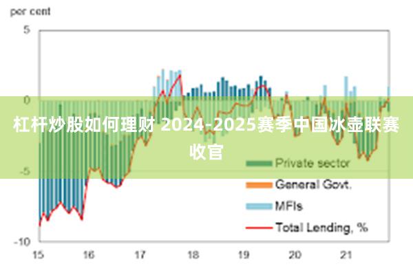 杠杆炒股如何理财 2024-2025赛季中国冰壶联赛收官